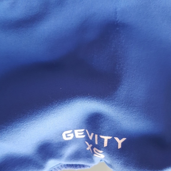 Gevity. Flash $25 - Picture 4 of 6